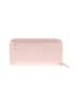 Assorted Brands Pink Wristlet One size - photo 2