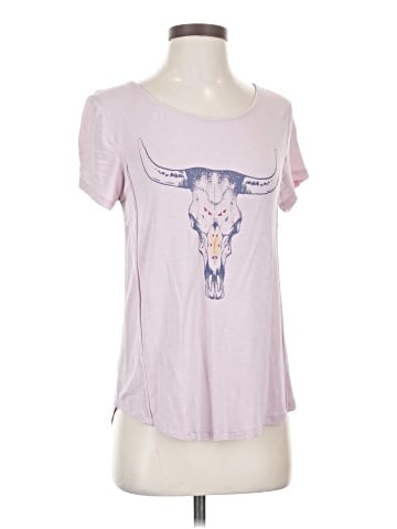 Grayson Threads Short Sleeve T-Shirt (view 1)