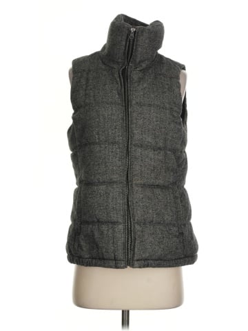 Old Navy Vest (view 1)