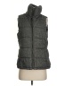 Old Navy Gray Vest Size S - photo 1