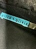 Alice + Olivia 100% Wool Black Wool Blazer Size XS - photo 6