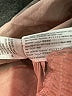 Hollister 100% Polyester Color Block Pink Windbreaker Size XS - photo 8