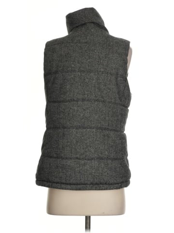 Old Navy Vest (view 2)