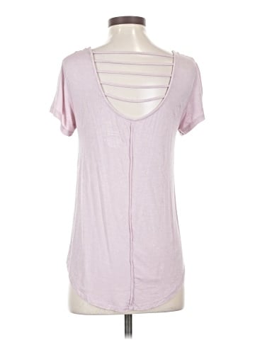 Grayson Threads Short Sleeve T-Shirt (view 2)