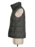 Old Navy Gray Vest Size S - photo 5