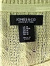 Jones & Co Green Pullover Sweater Size M - photo 7