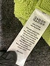 Jones & Co Green Pullover Sweater Size M - photo 8