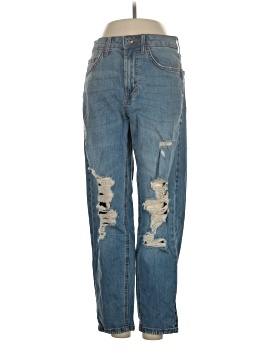 Wild Fable Jeans (view 1)