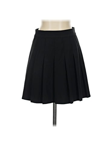 Sunday Best Formal Skirt (view 1)