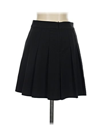 Sunday Best Formal Skirt (view 2)