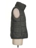 Old Navy Gray Vest Size S - photo 4