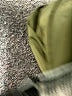 Levi's 100% Polyester Green Jacket Size M - photo 7