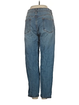 Wild Fable Jeans (view 2)
