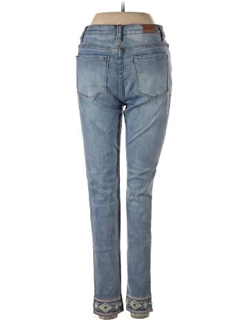 Amaryllis Jeans (view 2)