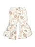 Unbranded Ivory Casual Pants Size 6-12 mo - photo 2