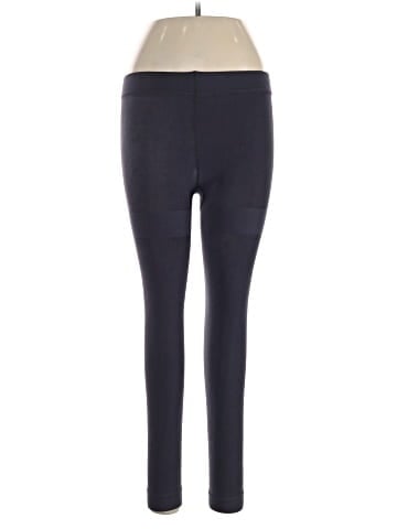 One Step Up Leggings (view 1)