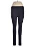 One Step Up Blue Leggings Size L - photo 1