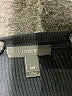 J.Crew Black Turtleneck Sweater Size XXS - photo 7