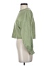 Assorted Brands Green Cardigan Size S - photo 5
