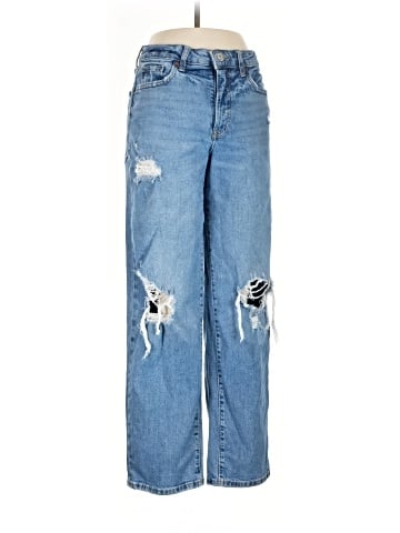 Old Navy Jeans (view 1)