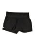 Under Armour Black Athletic Shorts Size L - photo 1