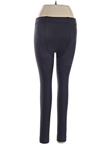 One Step Up Leggings (view 2)
