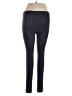 One Step Up Blue Leggings Size L - photo 2