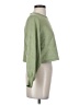 Assorted Brands Green Cardigan Size S - photo 4