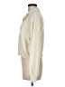 Lea & Viola 100% Acrylic Ivory Pullover Sweater Size M - photo 5