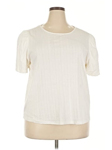 Design 365 Short Sleeve T-Shirt (view 1)