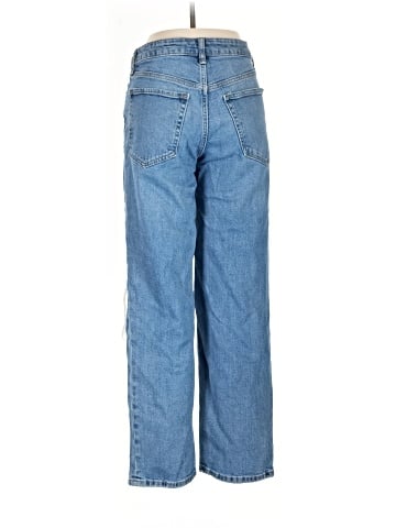Old Navy Jeans (view 2)