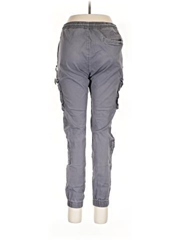 Hollister Cargo Pants (view 2)