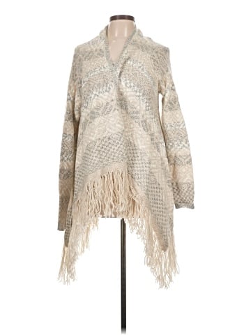Romeo & Juliet Couture Cardigan (view 1)