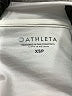 Athleta Ivory Casual Dress Size XS (petite) - photo 7