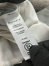 Athleta Ivory Casual Dress Size XS (petite) - photo 8