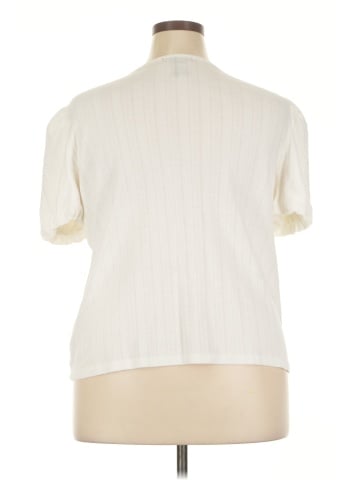 Design 365 Short Sleeve T-Shirt (view 2)