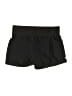 Under Armour Black Athletic Shorts Size L - photo 2