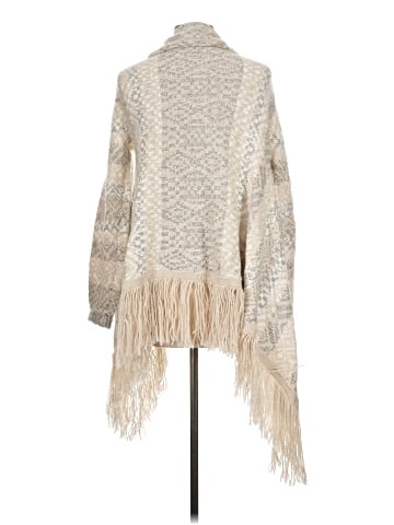 Romeo & Juliet Couture Cardigan (view 2)