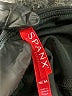 SPANX Black Leggings Size M - photo 4