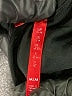 SPANX Black Leggings Size M - photo 5