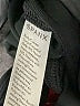SPANX Black Leggings Size M - photo 6