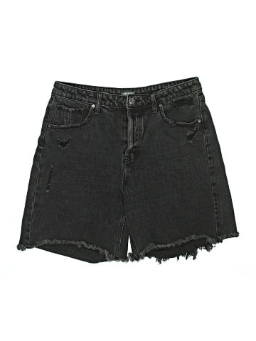 Wild Fable Denim Shorts (view 1)