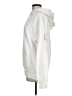 Assorted Brands White Pullover Hoodie Size M - photo 5