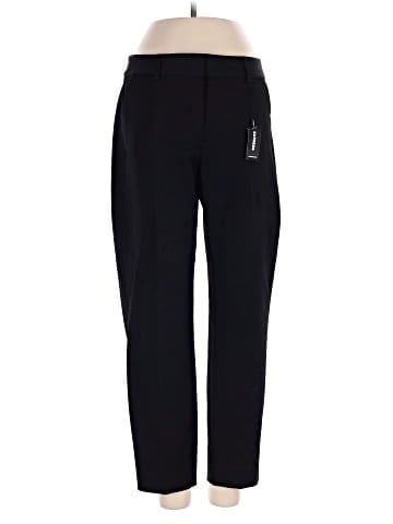 Express Casual Pants (view 1)