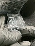 P.E Nation Black Active Pants Size XS - photo 4
