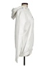 Assorted Brands White Pullover Hoodie Size M - photo 4