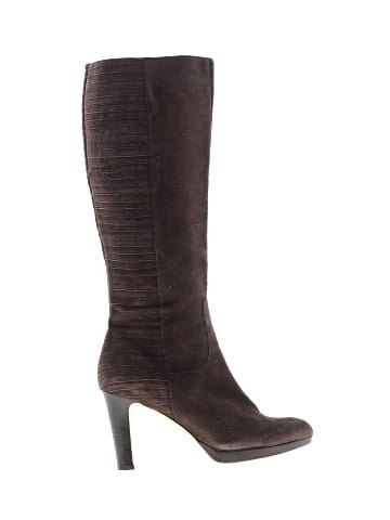 Priori Boots (view 1)