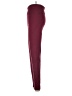Unbranded Burgundy Active Pants Size XS (estimated) - photo 5