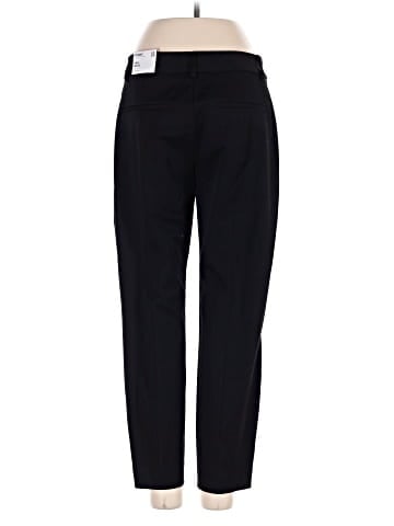 Express Casual Pants (view 2)