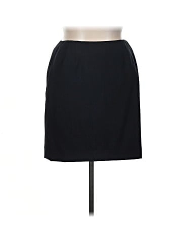 Larry Levine Formal Skirt (view 1)